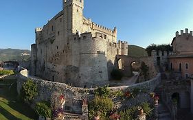 Castello Orsini